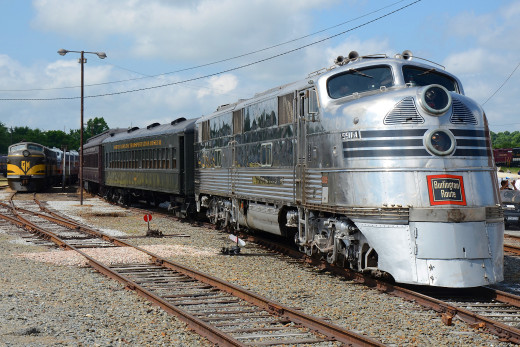 873606 (a): :2048x1365